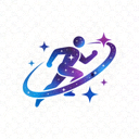 星空综合体育官方网站品牌标识